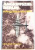Bundesrepublik Deutschland Jeffrey Ethell - Alfred Price/Angriffsziel Berlin/Auftrag 250: 6. März 1944 -