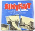 Bundesrepublik Deutschland 1983 Joachim W. Ziegler/Die Sintflut im Ruhrtal/Eine Bilddokumentation zur ... 2