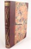 Deutsches Reich 1925 Hermann von Petersdorff/Fridericus Rex, Ein Heldenleben 2-3