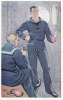 Deutsches Reich 1917 Ansichtskarte/Postkarte/VDA/Verein für das Deutschtum im Ausland./"Unsere ... 2-3
