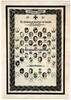 1939-1945 Tafel zum ehrenden Gedenken/Den Gefallenen und Vermissten der Gemeinde Sürth 3