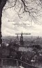 Bielefeld Ansichtskarte/Postkarte/Bielefeld/Panorama von der Berglust aus  1915 2
