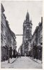 Douai/Dowaai/Douay/Frankreich Ansichtskarte/Postkarte/Douai. - Beffroi.  O.J. 2-3