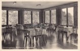 Hallenberg Ansichtskarte/Postkarte/Erholungsheim Waldesruh, Hallenberg  O.J. 2