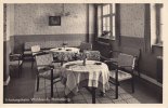 Hallenberg Ansichtskarte/Postkarte/Erholungsheim Waldesruh, Hallenberg  O.J. 2