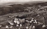 Hemer Ansichtskarte/Postkarte/Hemer im Sauerland  1961 2