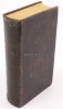 Deutsches Reich 1878 Martin von Cochem/Der große Myrrhengarten des bitteren Leidens 3