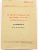 Menden/Fröndenberg 1952 H. Röttgermann/Die Geschichte der Industrie des Wirtschaftsraumes Menden... 2-3