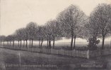 Friedrichsfeld/Wesel Ansichtskarte/Postkarte/Gruss vom Truppenübungsplatz Friedrichsfeld/Franzosen...  1915 2-3