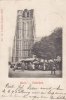 Oosterhout/Niederlande Ansichtskarte/Postkarte/Markt. - Oosterhout. -