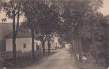 Lüdenscheid Ansichtskarte/Postkarte/Sommerfrische Clame bei Lüdenscheid  O.J. 2-3