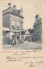 Tilburg/Niederlande Ansichtskarte/Postkarte/Groeten Uit Tilburg -
