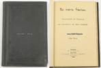 Deutsches Reich 1887 Otto Rocca / Das deutsche Schulhaus. / Vergangenheit und Gegenwart des ... 3