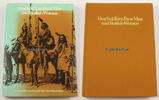  1973 USA Thomas E. Mails / Dog Soldiers, Bear Men and Buffalo Women 2-3