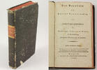 Sulzbach 1835 Die Parabeln des Vaters Bonaventura; ein vortreffliches Hilfsbüchlein für ... 2-3