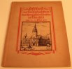 Deutsches Reich/Elberfeld(5600) 1925 Festschrift zur Tausendjahrfeier des Bergischen Landes in Elberfeld 2-3