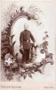 Deutsches Reich Portraitfoto -