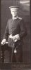 Deutsches Reich Portraitfoto -