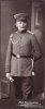 Deutsches Reich Portraitfoto -