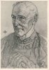 Drittes Reich 1937 Ansichtskarte W.Willrich 2