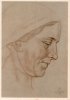 Drittes Reich 1937 Ansichtskarte W.Willrich 2