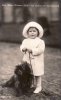 um 1910 Ansichtskarte,Ihre Hoheit Prinzess Sophie von Sachsen-Weimar-Eisenach 2