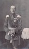 Württemberg 1910 Ansichtskarte,Herzog Albrecht von Württemberg 3 18,00 EUR  Excl. 8,00 EUR Verzending