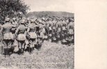 Württemberg um 1915 Ansichtskarte,Besuch Sr.Majestät d.Königs v. Württem... 8,00 EUR  Excl. 8,00 EUR Verzending