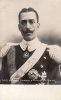 Italien um 1900 Ansichtskarte S.A.R.VITTORIO EMANUELE CONTE DI TORINO 2-3