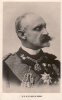 Italien um 1910 Ansichtskarte S.A.R.IL DUCA DI GENOVA 1-2
