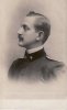 Italien um 1900 Ansichtskarte S.A.R.EMANUELE FILIBERTO DUCA D\AOSTA 2