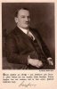 Deutsches Reich 1925 Ansichtskarte/Prof.Dr.Willy Hellpach 2