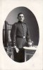 Deutsches Reich um 1910 Kabinettphoto 2