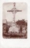 Deutsches Reich 1914-1918 Fotokarte/DAS VATERLAND DARF JEDES OPFER FORDERN,The.Körner. 2
