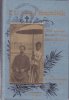 Niederlande Nieuwenhoff W.van/Pater Le Cocq d\'Armandville/Skizze aus Niederl.Ostindien -