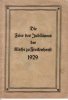 Freckenhorst(4410) 1929 Freßmann Ch./ Die Feier des 800jährigen Jubiläums der Stifts- und Pfarrkirche 3