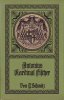 1915 J.Schmitz/Antonius Kardinal Fischer/Erzbischof von Köln/Sein Leben und Wirken 2