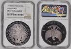 INDONESIA S750R INDONESIA GARUDA BIRD Toned -