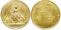 BELGIQUE Medaille 1740 ROB BOYVEAU-LAFFECTEUR Pharmacien Académie royale... 40,00 EUR  Excl. 9,45 EUR Verzending