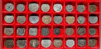 Allemagne Notgeld Lot of 32 Notgeld -