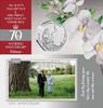 Isle Of Man  50p 2017 vz-st