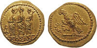 Griek,s munten AV stater Thrace Dynast of Koson. -