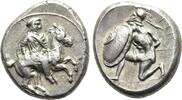KILIKIEN Stater TARSOS -