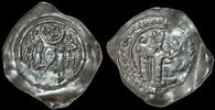  1200-1246 Salzburg Kärnten Friesach. Eberhard II. Pfennig ND. CNA Ca12  39,50 EUR  Excl. 4,50 EUR Verzending