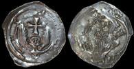  1200-1246 Salzburg Kärnten Friesach. Eberhard II. Pfennig ND. CNA Ca14  29,50 EUR  Excl. 4,50 EUR Verzending