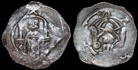  1200-1246 Salzburg Kärnten Friesach. Eberhard II. Pfennig ND. CNA Ca16  39,50 EUR  Excl. 4,50 EUR Verzending
