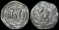  1202-1256 Kärnten St. Veit. Bernhard II. Pfennig ND. CNA Cb.9  49,50 EUR  Excl. 4,50 EUR Verzending