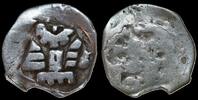 Wien. Friedrich d. Schöne. Pfennig ND. CNA B226 -
