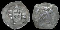 Wien. Friedrich d. Schöne. Pfennig ND. CNA B217 -