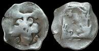 Wien. Albrecht. Pfennig ND. CNA B242 -